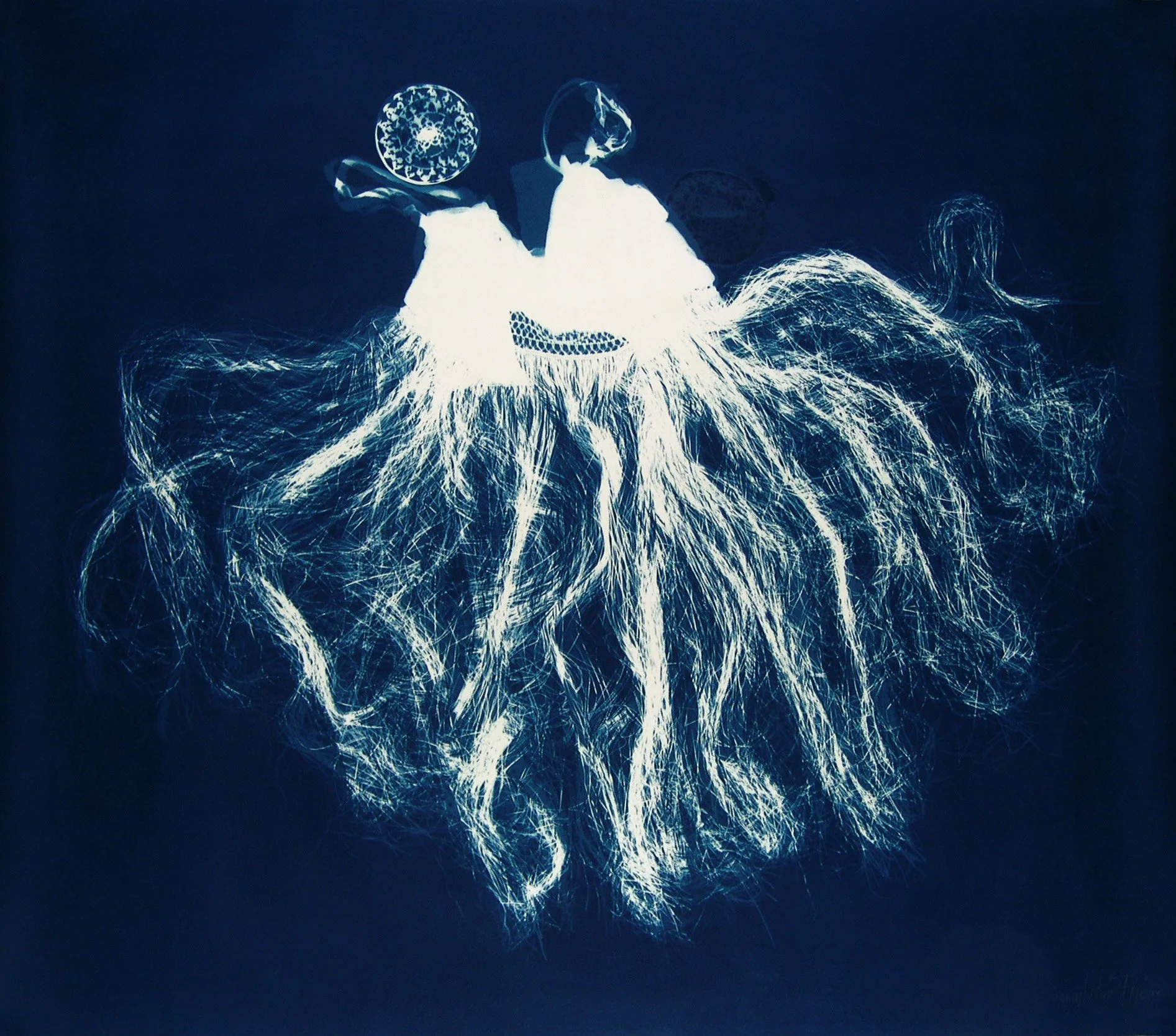 Torbjørn Rødland | Slow Life Strategies — Musée Magazine